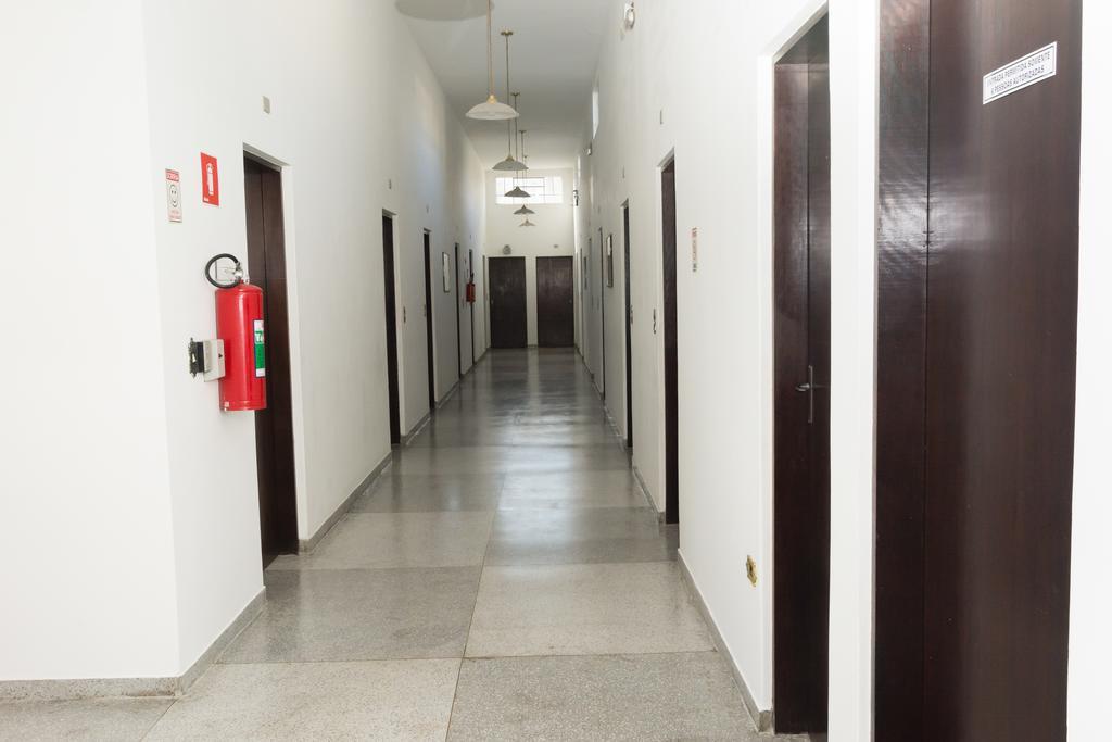 Pousada Lourenco Nazaré Paulista Εξωτερικό φωτογραφία